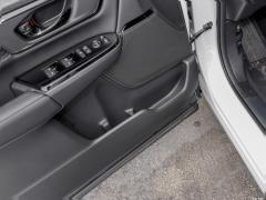 2021 Sharp · Гибридный 2,0-литровый привод на два колеса · Black Jazz Edition 2021 Sharp·Hybrid 2.0L Two-wheel Drive Net·Black Jazz Edition Фото 480 из 813