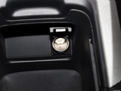 2021 240TURBO CVT полноприводная городская версия 2021 240TURBO CVT two-wheel drive urban version Фото 774 из 813