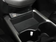 2021 Sharp Hybrid 2.0L Two-Wheel Drive Net Speed Edition 2021 Sharp Hybrid 2.0L Two-wheel Drive Net Speed Edition Фото 223 из 813