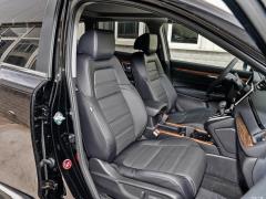 2021 240TURBO CVT полноприводная роскошная версия 2021 240TURBO CVT four-wheel drive luxury version Фото 560 из 813