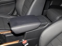 2021 модная полноприводная полноприводная версия 240TURBO CVT 2021 240TURBO CVT two-wheel drive fashion version Фото 657 из 813