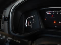 2021 240TURBO CVT полноприводная версия black jazz 2021 240TURBO CVT two-wheel drive black jazz version Фото 284 из 813