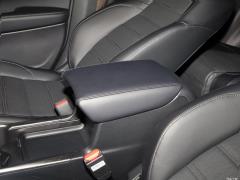 2021 240TURBO CVT полноприводная версия black jazz 2021 240TURBO CVT two-wheel drive black jazz version Фото 715 из 813