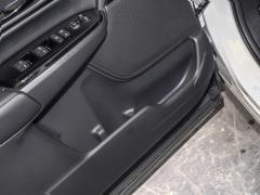 2021 240TURBO CVT 4WD Black Jazz Edition 2021 240TURBO CVT 4WD Black Jazz Edition Фото 369 из 813