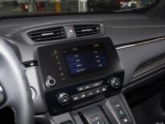2021 Sharp · Гибридный 2.0L 4WD Net · Black Jazz Edition 2021 Sharp·Hybrid 2.0L 4WD Net·Black Jazz Edition Фото 80 из 813