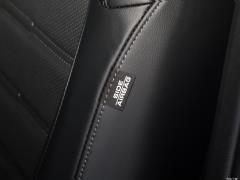 2021 240TURBO CVT полноприводная версия black jazz 2021 240TURBO CVT two-wheel drive black jazz version Фото 712 из 813