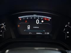 2021 240TURBO CVT 4WD Black Jazz Edition 2021 240TURBO CVT 4WD Black Jazz Edition Фото 18 из 813