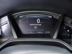 2021 Sharp · Гибридный 2,0-литровый привод на два колеса · Black Jazz Edition 2021 Sharp·Hybrid 2.0L Two-wheel Drive Net·Black Jazz Edition Фото 112 из 813