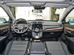 2021 240TURBO CVT полноприводная роскошная версия 2021 240TURBO CVT four-wheel drive luxury version Фото 147 из 813