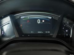 2021 Sharp · Гибридный 2.0L 4WD Net · Black Jazz Edition 2021 Sharp·Hybrid 2.0L 4WD Net·Black Jazz Edition Фото 70 из 813