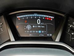 2021 240TURBO CVT полноприводная роскошная версия 2021 240TURBO CVT four-wheel drive luxury version Фото 158 из 813