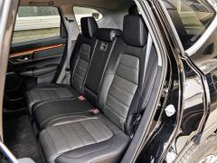 2021 240TURBO CVT полноприводная роскошная версия 2021 240TURBO CVT four-wheel drive luxury version Фото 548 из 813