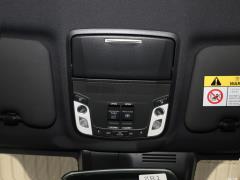 2021 240TURBO CVT полноприводная версия black jazz 2021 240TURBO CVT two-wheel drive black jazz version Фото 749 из 813