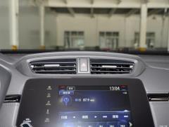 2021 Sharp · Гибридный 2.0L 4WD Net · Black Jazz Edition 2021 Sharp·Hybrid 2.0L 4WD Net·Black Jazz Edition Фото 79 из 813
