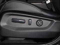 2021 240TURBO CVT полноприводная версия black jazz 2021 240TURBO CVT two-wheel drive black jazz version Фото 713 из 813