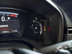 2021 240TURBO CVT 4WD Black Jazz Edition 2021 240TURBO CVT 4WD Black Jazz Edition Фото 12 из 813