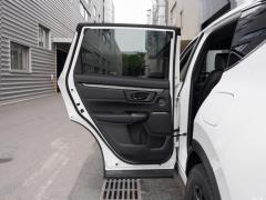 2021 Sharp · Гибридный 2,0-литровый привод на два колеса · Black Jazz Edition 2021 Sharp·Hybrid 2.0L Two-wheel Drive Net·Black Jazz Edition Фото 492 из 813