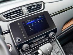 2021 240TURBO CVT полноприводная роскошная версия 2021 240TURBO CVT four-wheel drive luxury version Фото 181 из 813