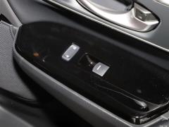 2021 модная полноприводная полноприводная версия 240TURBO CVT 2021 240TURBO CVT two-wheel drive fashion version Фото 679 из 813