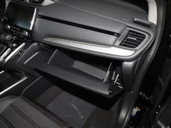 2021 240TURBO CVT полноприводная городская версия 2021 240TURBO CVT two-wheel drive urban version Фото 361 из 813