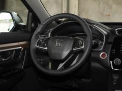 2021 модная полноприводная полноприводная версия 240TURBO CVT 2021 240TURBO CVT two-wheel drive fashion version Фото 247 из 813