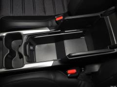 2021 240TURBO CVT полноприводная городская версия 2021 240TURBO CVT two-wheel drive urban version Фото 773 из 813