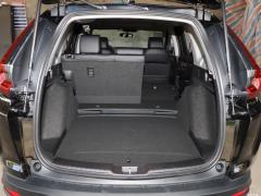 2021 модная полноприводная полноприводная версия 240TURBO CVT 2021 240TURBO CVT two-wheel drive fashion version Фото 699 из 813