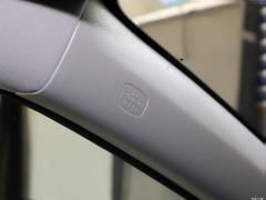 2021 модная полноприводная полноприводная версия 240TURBO CVT 2021 240TURBO CVT two-wheel drive fashion version Фото 692 из 813