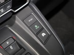 2021 Sharp Hybrid 2.0L Two-Wheel Drive Net Speed Edition 2021 Sharp Hybrid 2.0L Two-wheel Drive Net Speed Edition Фото 222 из 813