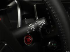 2021 модная полноприводная полноприводная версия 240TURBO CVT 2021 240TURBO CVT two-wheel drive fashion version Фото 253 из 813