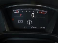 2021 240TURBO CVT полноприводная версия black jazz 2021 240TURBO CVT two-wheel drive black jazz version Фото 289 из 813