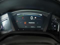 2021 Sharp · Гибридный 2.0L 4WD Net · Black Jazz Edition 2021 Sharp·Hybrid 2.0L 4WD Net·Black Jazz Edition Фото 71 из 813