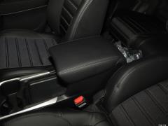 2021 240TURBO CVT полноприводная городская версия 2021 240TURBO CVT two-wheel drive urban version Фото 771 из 813