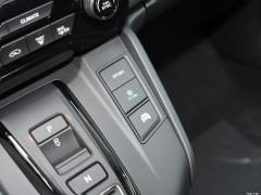 2021 Sharp · Гибридный 2,0-литровый привод на два колеса · Black Jazz Edition 2021 Sharp·Hybrid 2.0L Two-wheel Drive Net·Black Jazz Edition Фото 140 из 813