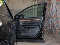 2021 модная полноприводная полноприводная версия 240TURBO CVT 2021 240TURBO CVT two-wheel drive fashion version Фото 677 из 813