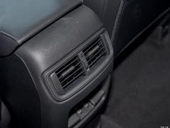 2021 240TURBO CVT 4WD Black Jazz Edition 2021 240TURBO CVT 4WD Black Jazz Edition Фото 386 из 813