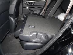 2021 240TURBO CVT полноприводная версия black jazz 2021 240TURBO CVT two-wheel drive black jazz version Фото 731 из 813