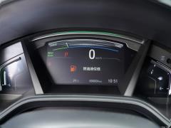 2021 Sharp · Гибридный 2,0-литровый привод на два колеса · Black Jazz Edition 2021 Sharp·Hybrid 2.0L Two-wheel Drive Net·Black Jazz Edition Фото 106 из 813