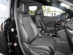 2021 240TURBO CVT полноприводная версия black jazz 2021 240TURBO CVT two-wheel drive black jazz version Фото 734 из 813