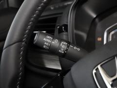 2021 240TURBO CVT полноприводная версия black jazz 2021 240TURBO CVT two-wheel drive black jazz version Фото 292 из 813