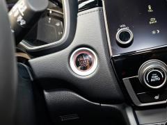 2021 240TURBO CVT полноприводная роскошная версия 2021 240TURBO CVT four-wheel drive luxury version Фото 172 из 813