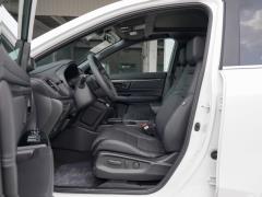 2021 240TURBO CVT 4WD Black Jazz Edition 2021 240TURBO CVT 4WD Black Jazz Edition Фото 362 из 813