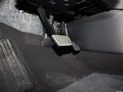 2021 240TURBO CVT полноприводная версия black jazz 2021 240TURBO CVT two-wheel drive black jazz version Фото 714 из 813