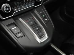 2021 Sharp Hybrid 2.0L Two-Wheel Drive Net Speed Edition 2021 Sharp Hybrid 2.0L Two-wheel Drive Net Speed Edition Фото 220 из 813