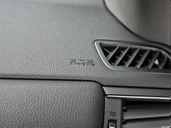 2021 240TURBO CVT полноприводная роскошная версия 2021 240TURBO CVT four-wheel drive luxury version Фото 190 из 813