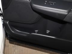 2021 Sharp Hybrid 2.0L Two-Wheel Drive Net Speed Edition 2021 Sharp Hybrid 2.0L Two-wheel Drive Net Speed Edition Фото 623 из 813