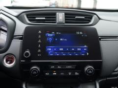 2021 Sharp · Гибридный 2,0-литровый привод на два колеса · Black Jazz Edition 2021 Sharp·Hybrid 2.0L Two-wheel Drive Net·Black Jazz Edition Фото 131 из 813