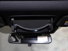 2021 240TURBO CVT полноприводная версия black jazz 2021 240TURBO CVT two-wheel drive black jazz version Фото 750 из 813