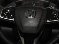 2021 модная полноприводная полноприводная версия 240TURBO CVT 2021 240TURBO CVT two-wheel drive fashion version Фото 251 из 813