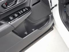 2021 Sharp · Гибридный 2.0L 4WD Net · Black Jazz Edition 2021 Sharp·Hybrid 2.0L 4WD Net·Black Jazz Edition Фото 426 из 813